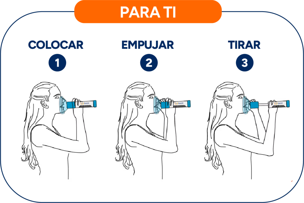 PARA OTROS