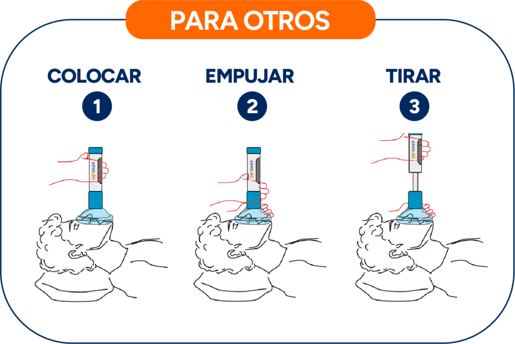 PARA TI